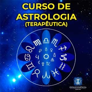 Astrologia Terapêutica